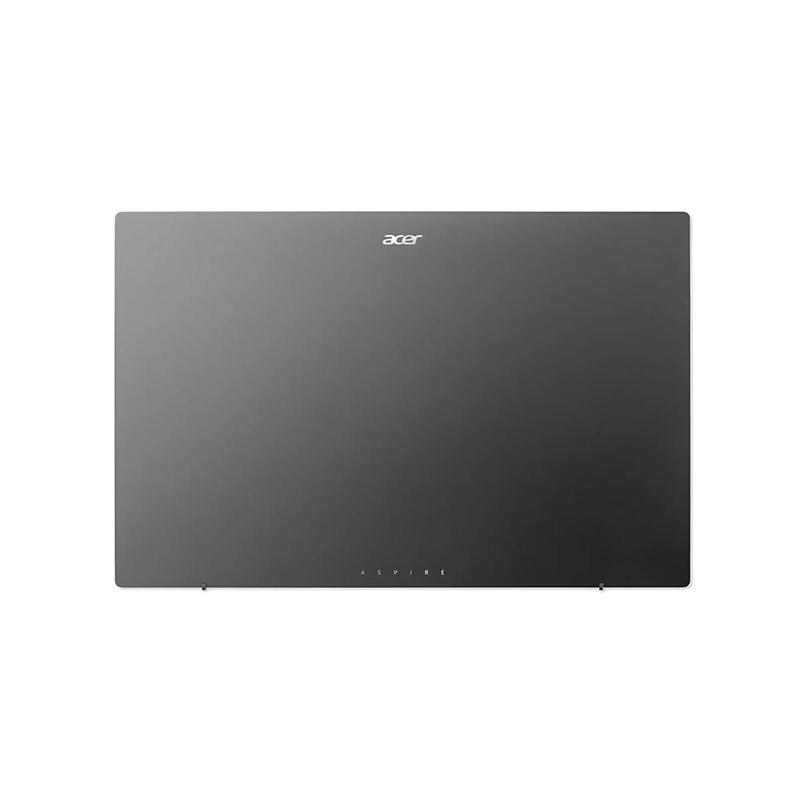 Notebook Acer Intel Core i7 13th 32GB SSD 1TB DDR5 15,6 Windows 11